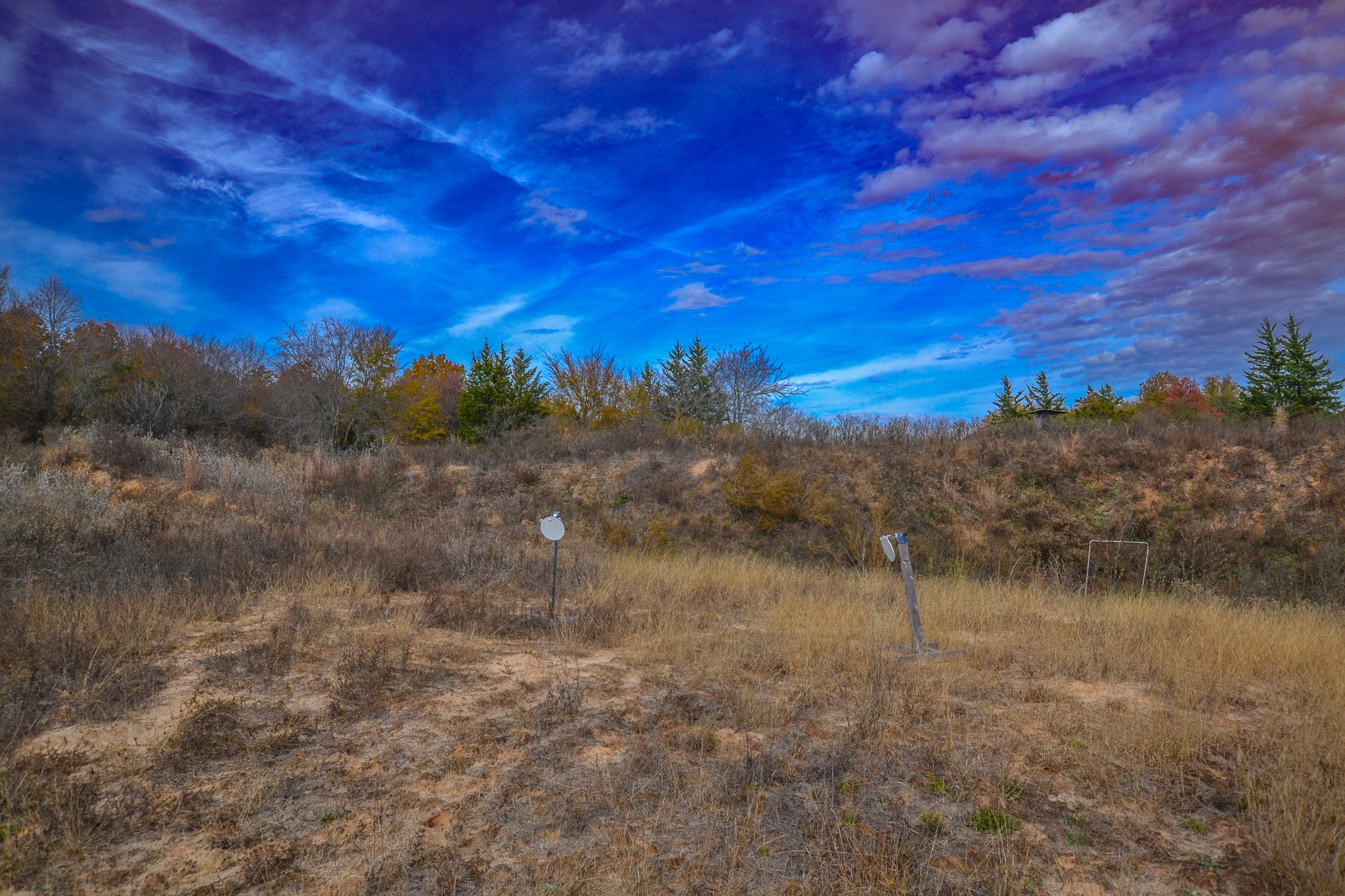 0 Cr 4960 Quitman TX 75783