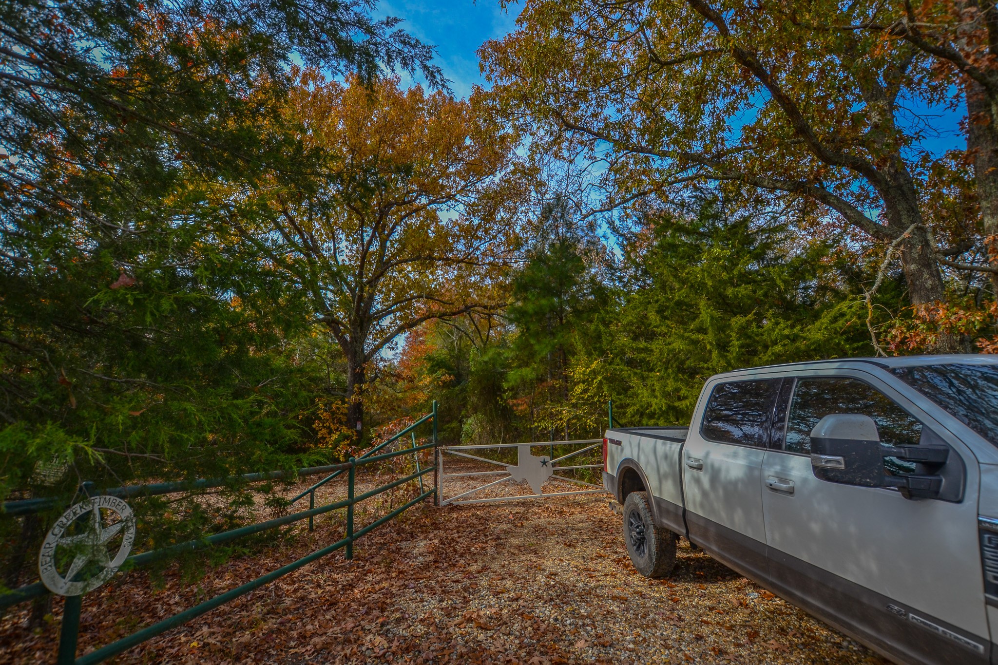 0 Cr 4960 Quitman TX 75783