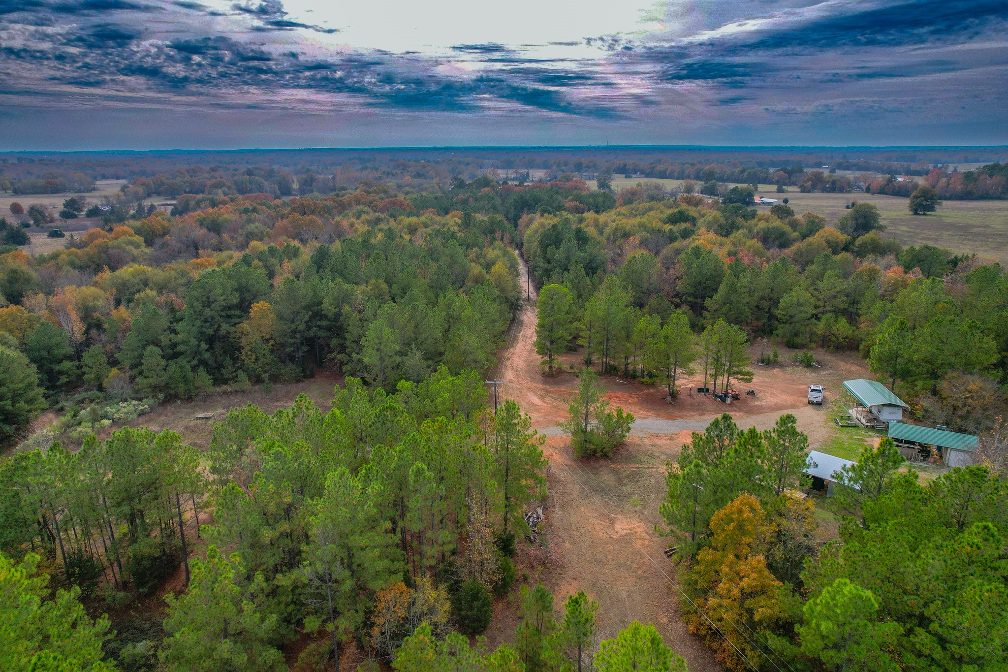 0 Cr 4960 Quitman TX 75783