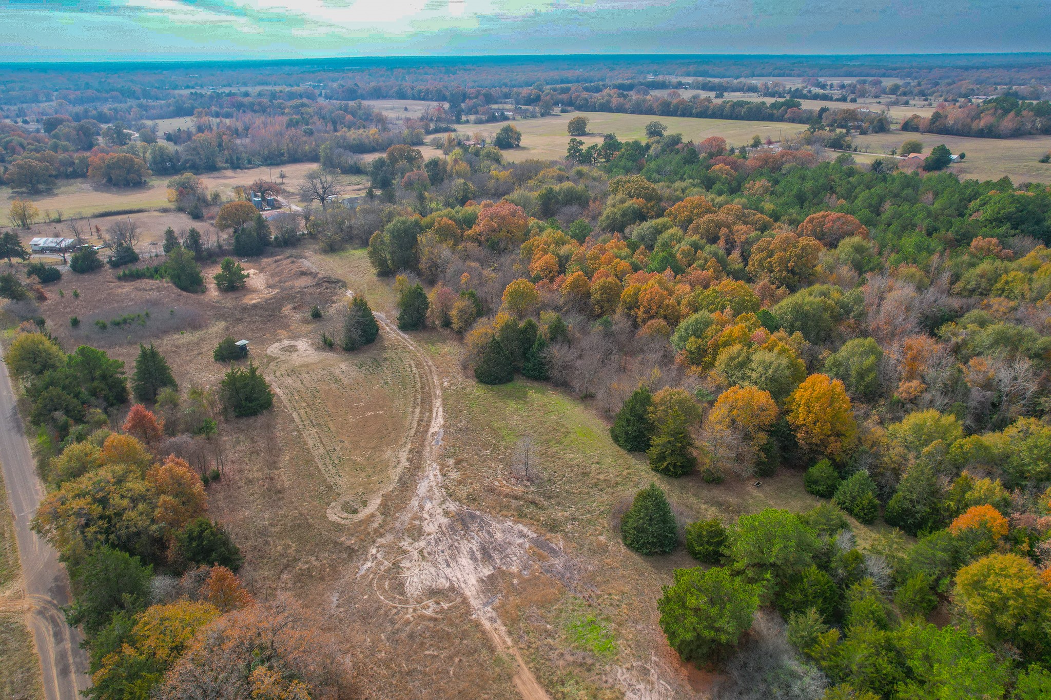 0 Cr 4960 Quitman TX 75783
