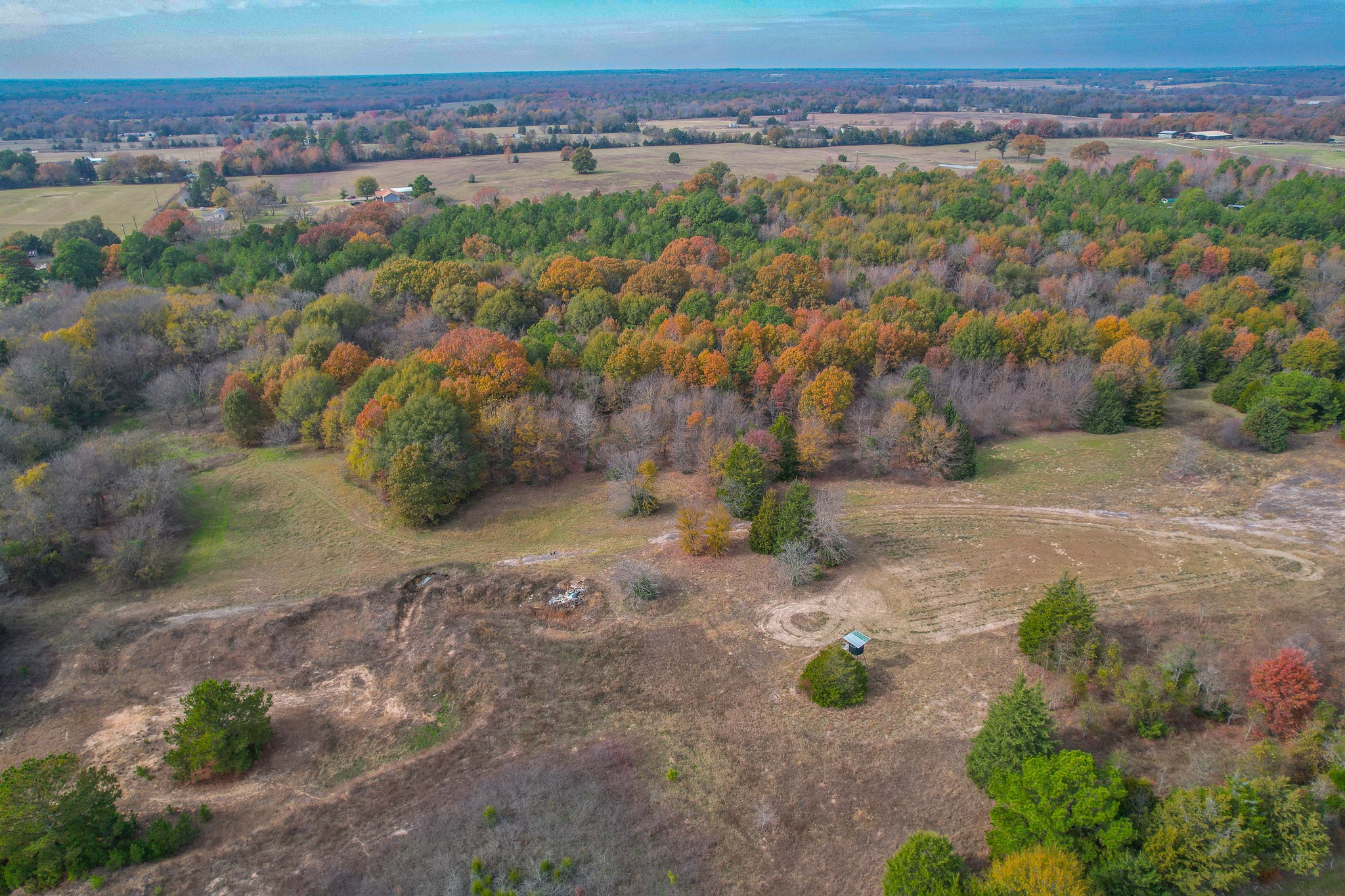 0 Cr 4960 Quitman TX 75783