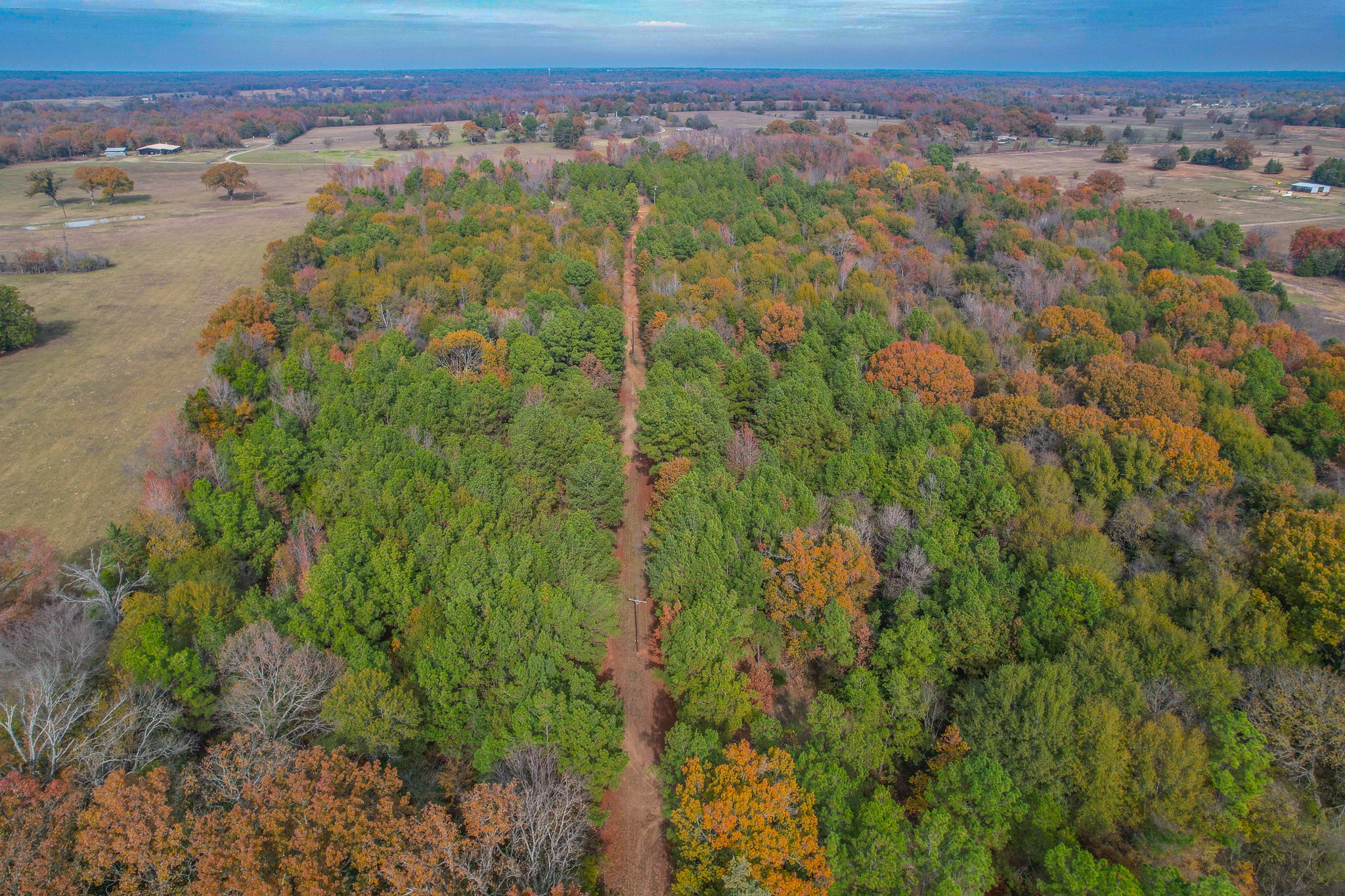 0 Cr 4960 Quitman TX 75783