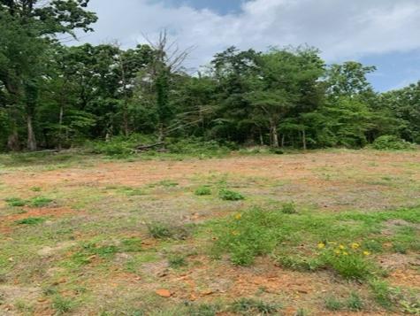 000 County Road 1113 Tyler TX 75703