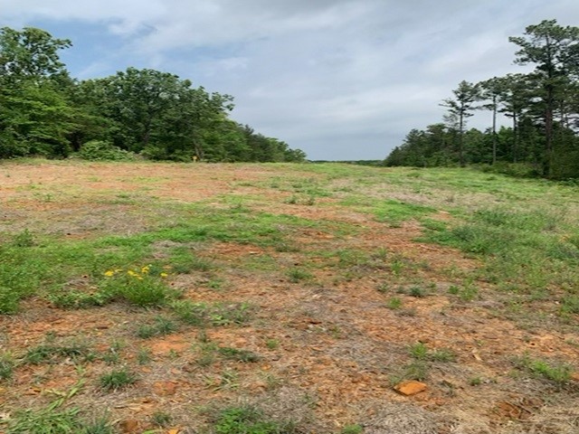 000 County Road 1113 Tyler TX 75703