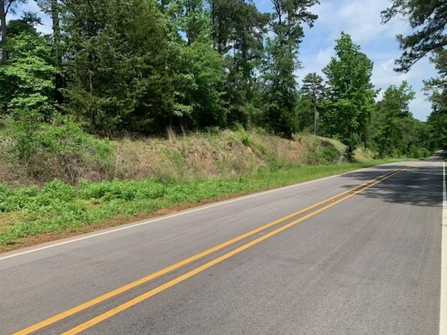 000 County Road 1113 Tyler TX 75703