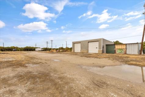 4609 Tin Top Highway Granbury TX 76048