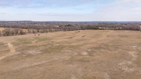 Tbd Us Highway 377 N Bluff Dale TX 76433