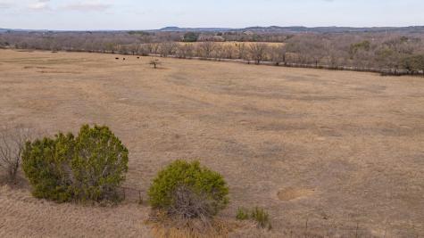 Tbd Us Highway 377 N Bluff Dale TX 76433