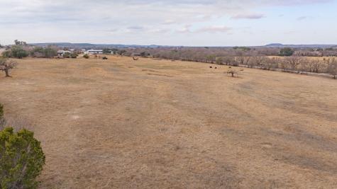 Tbd Us Highway 377 N Bluff Dale TX 76433