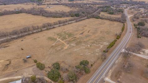 Tbd Us Highway 377 N Bluff Dale TX 76433