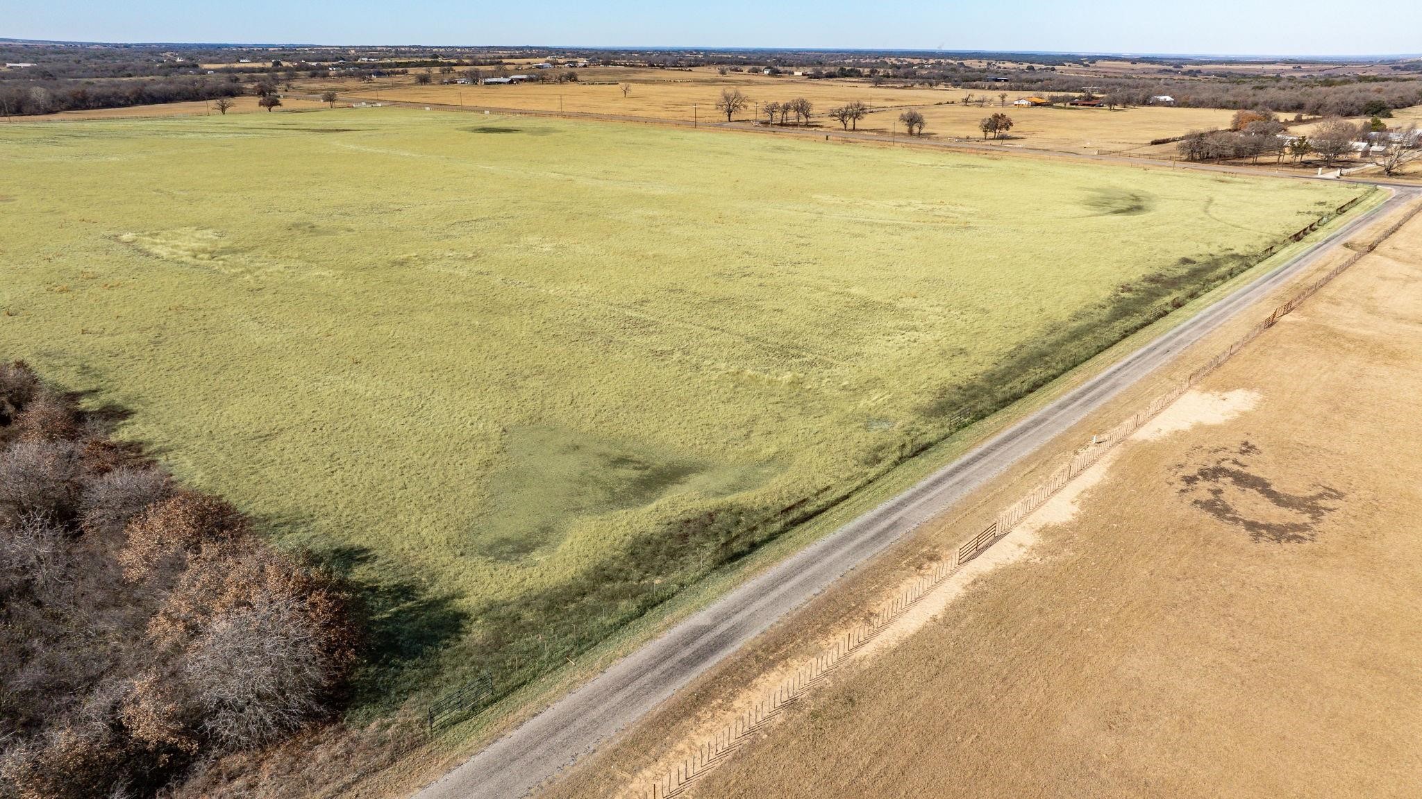 2832-A Campbell Road Tolar TX 76476