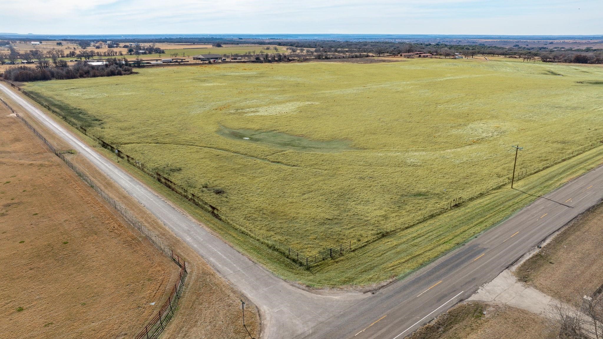 2832-A Campbell Road Tolar TX 76476
