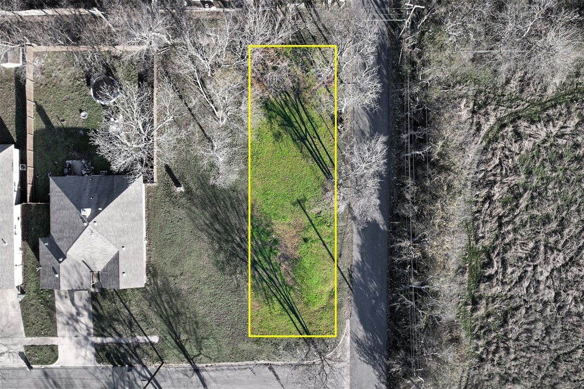 1429 E Odneal Street Sherman TX 75090