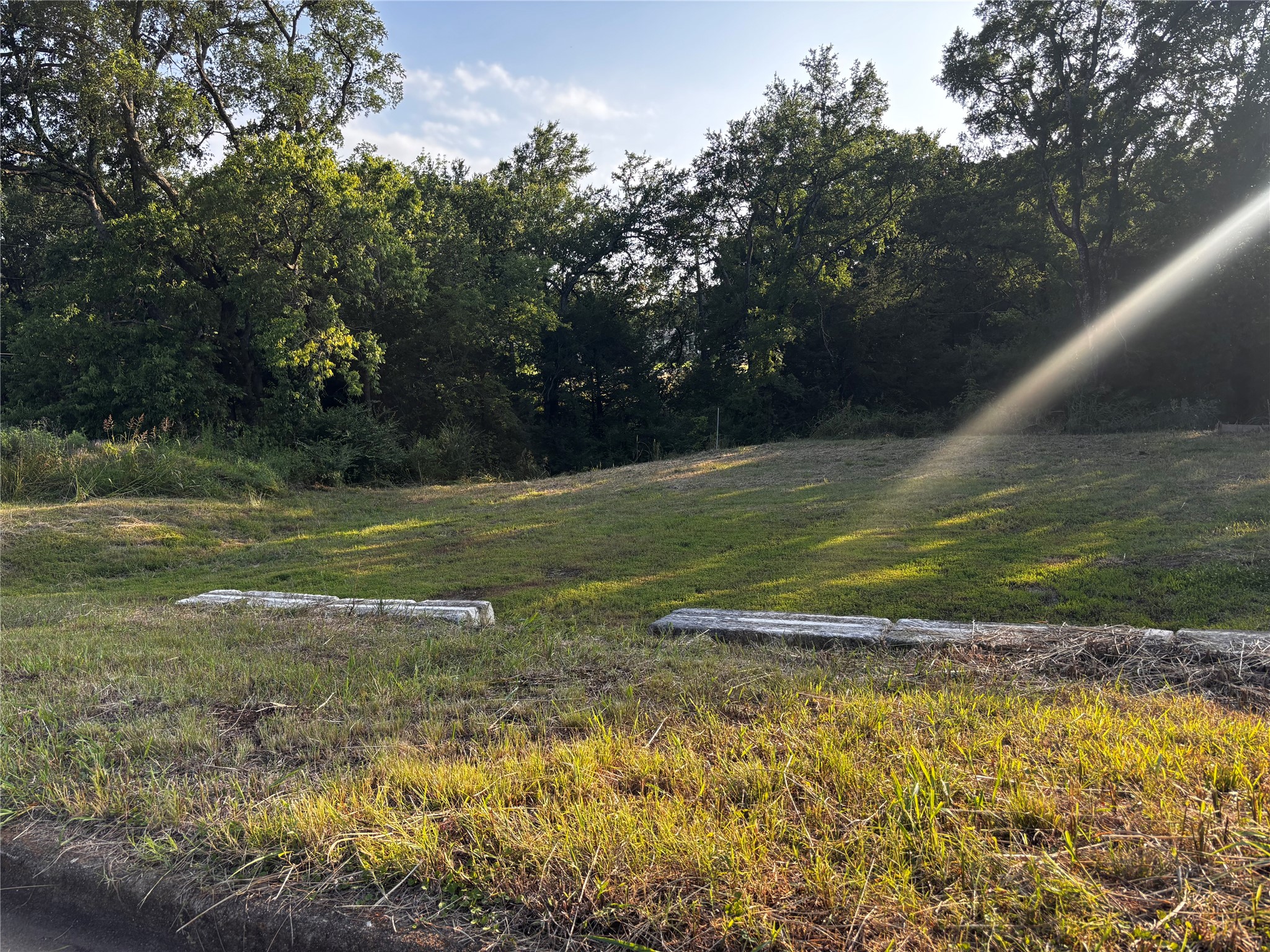 13 Geraldine Lane Denison TX 75020