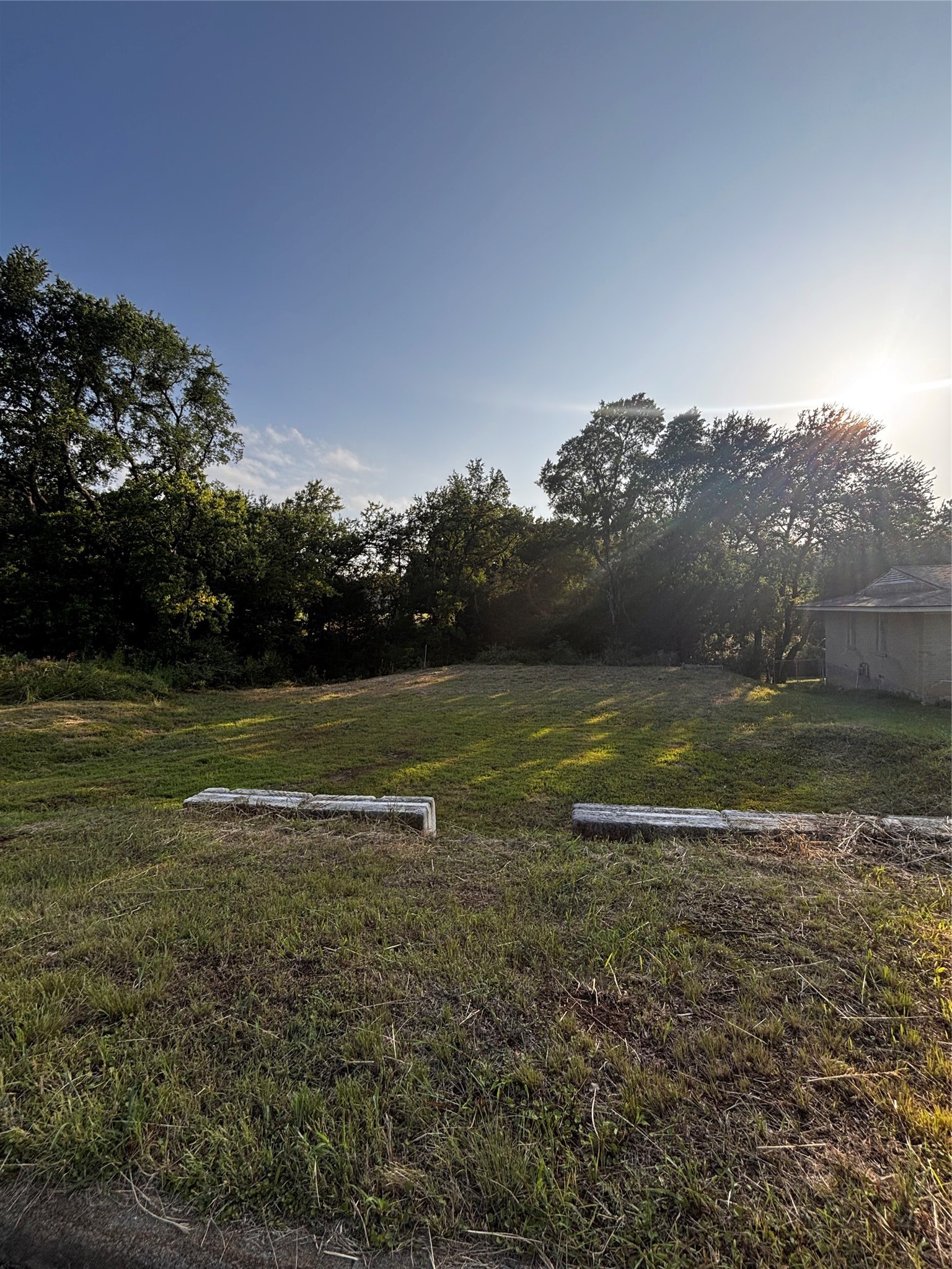 13 Geraldine Lane Denison TX 75020