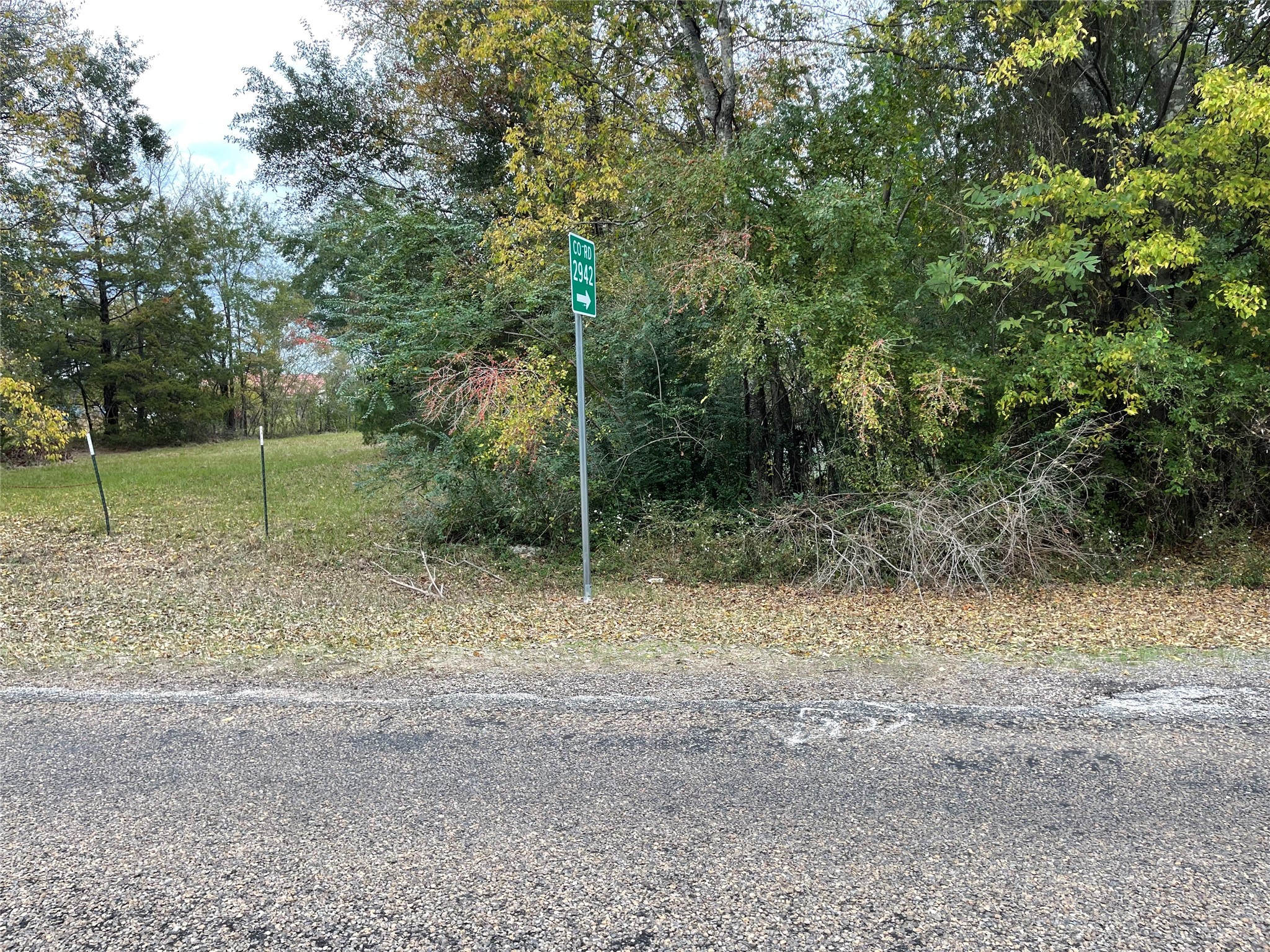 Tbd Fm 1799 Alba TX 75410