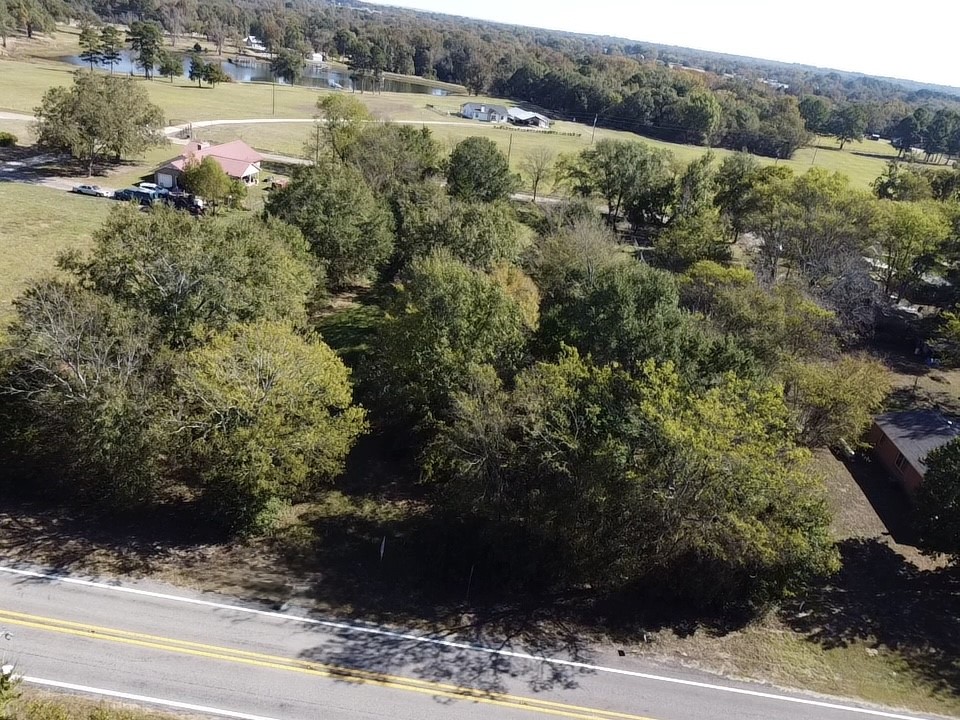 Tbd Fm 1799 Alba TX 75410