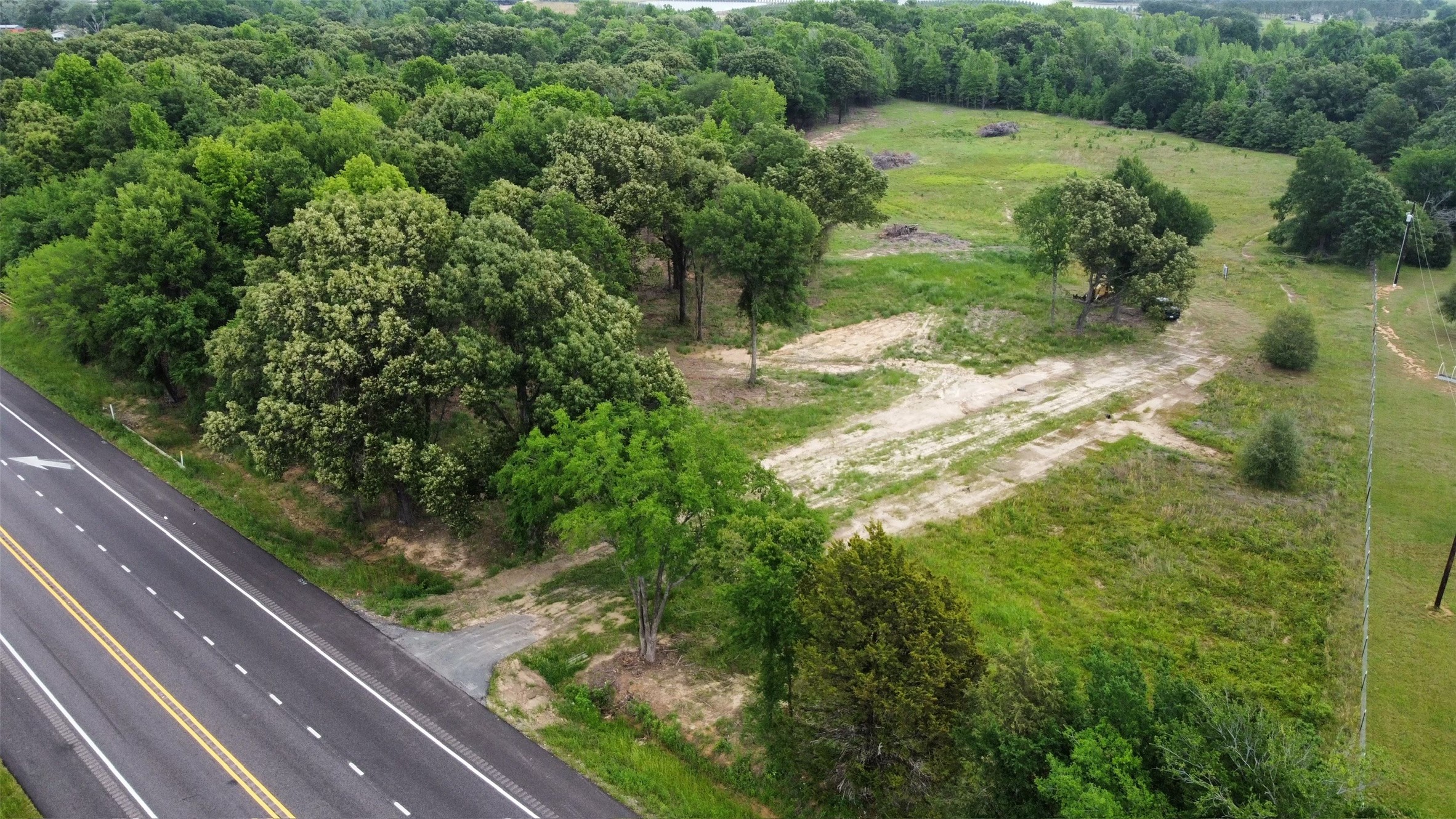 23551 State Highway 19 Canton TX 75103