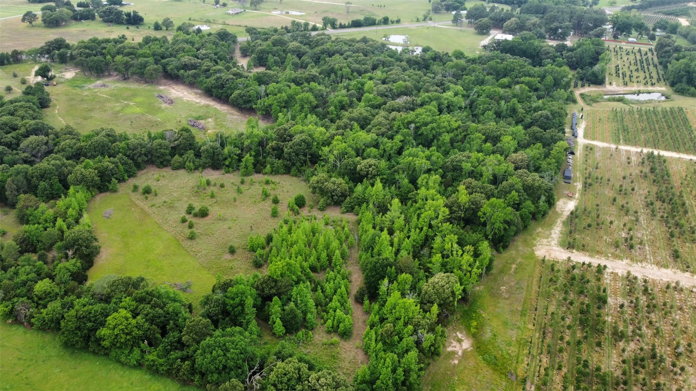 23551 State Highway 19 Canton TX 75103