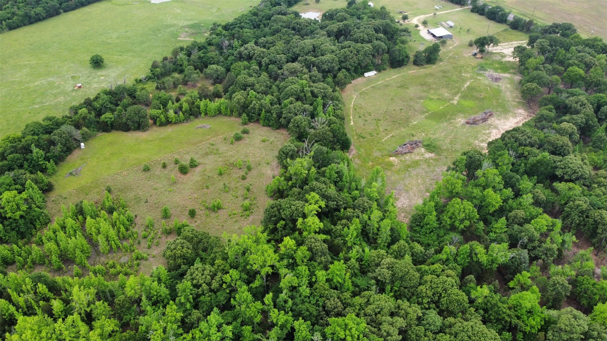 23551 State Highway 19 Canton TX 75103