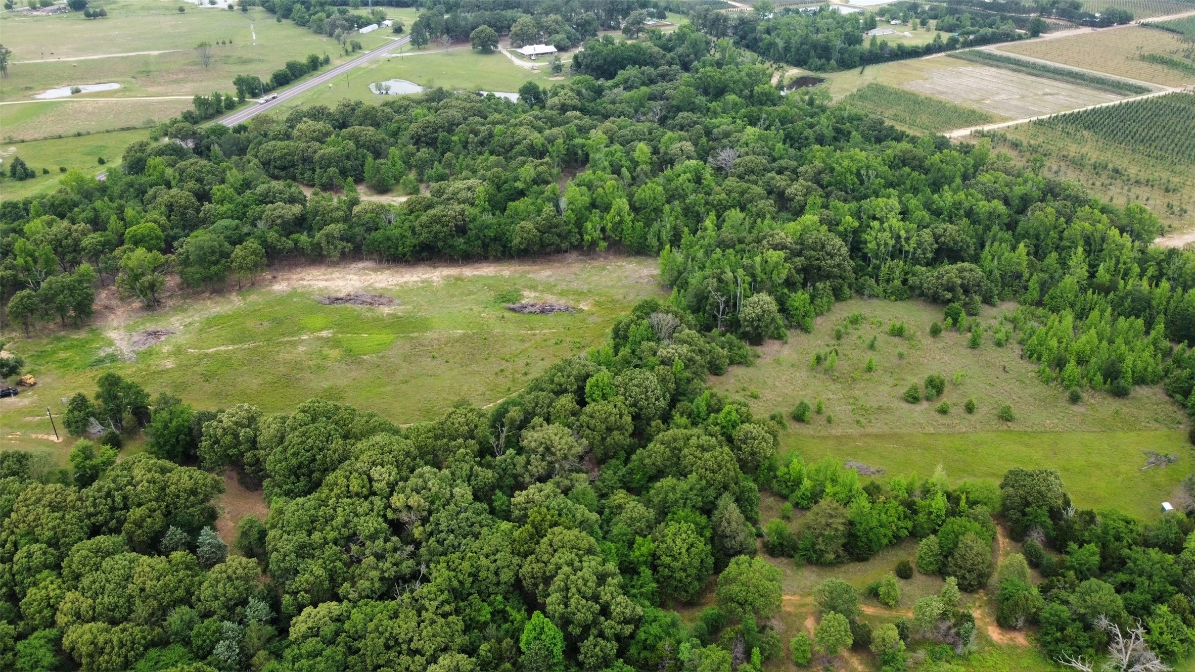 23551 State Highway 19 Canton TX 75103