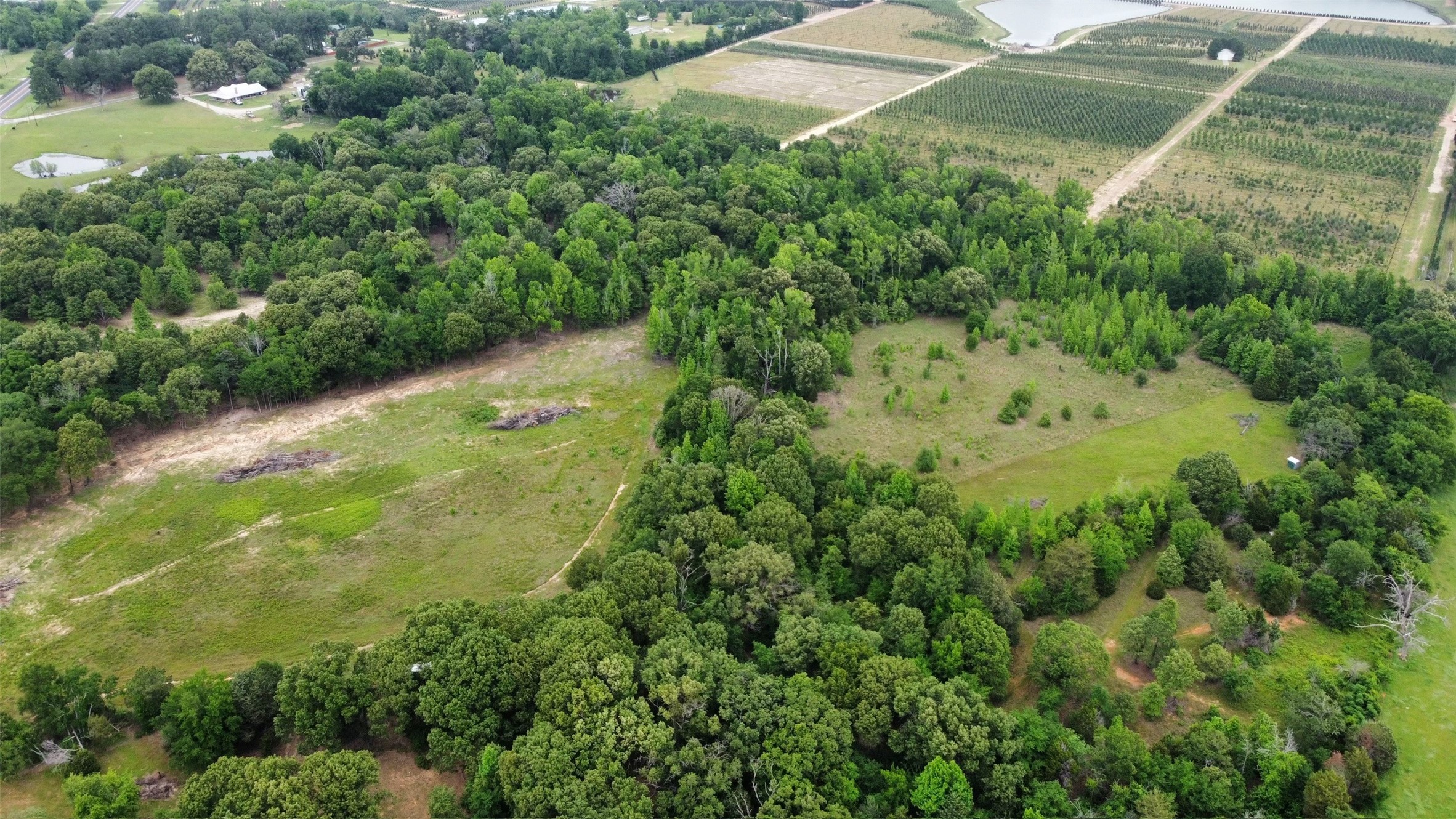 23551 State Highway 19 Canton TX 75103