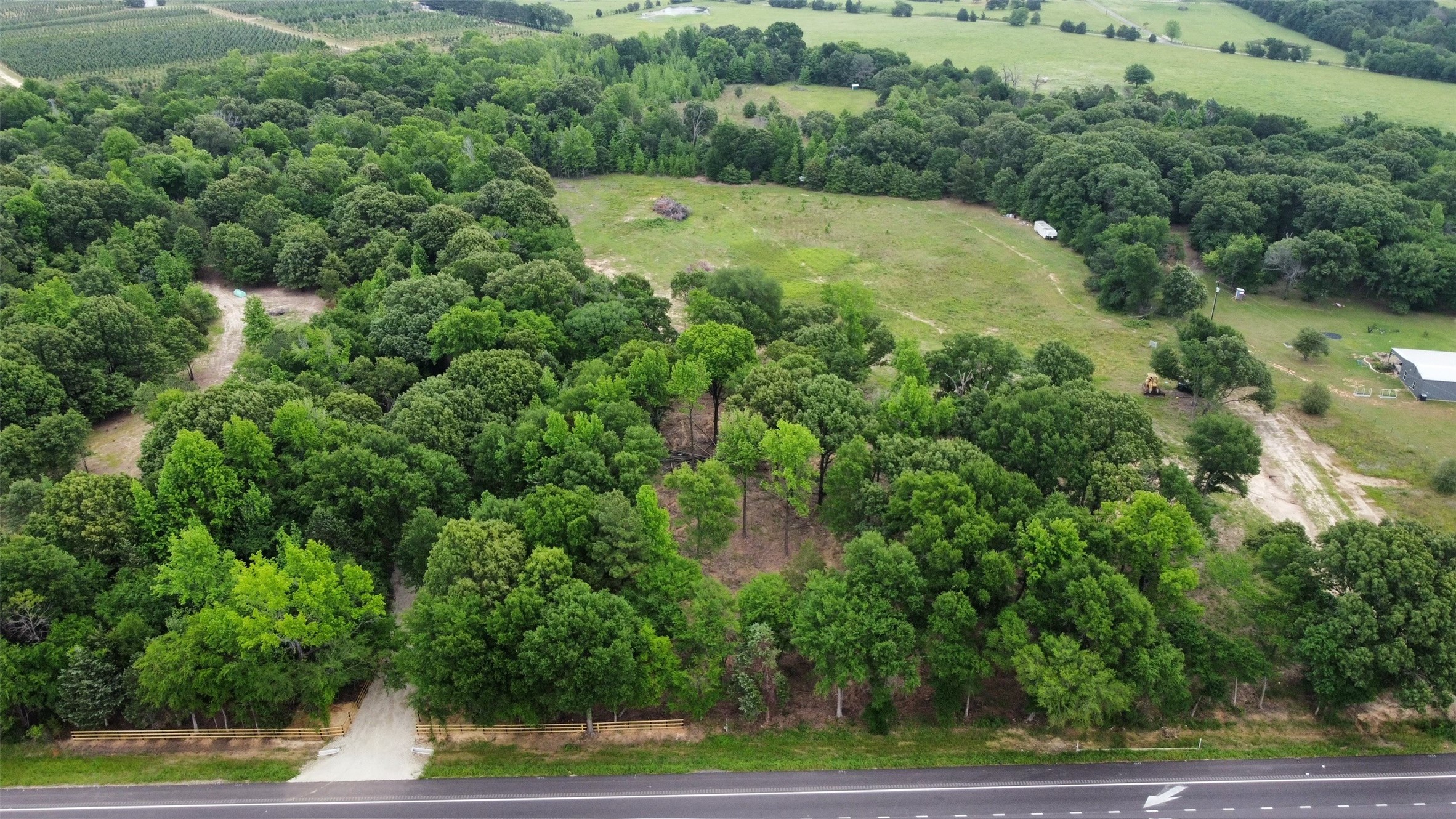 23551 State Highway 19 Canton TX 75103