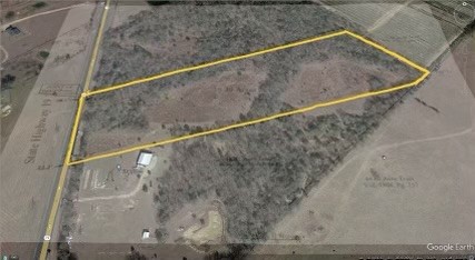 23551 State Highway 19 Canton TX 75103