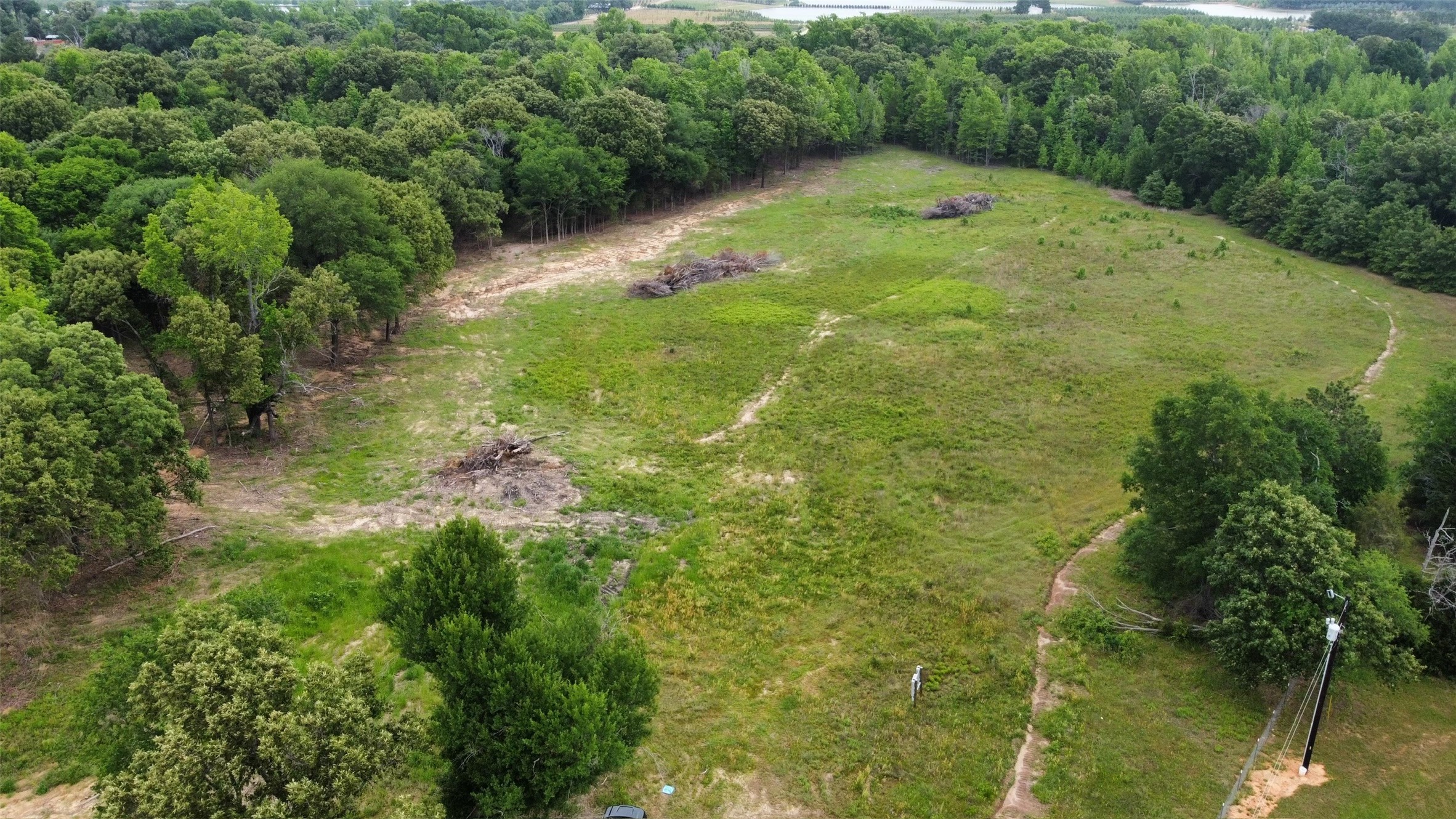 23551 State Highway 19 Canton TX 75103