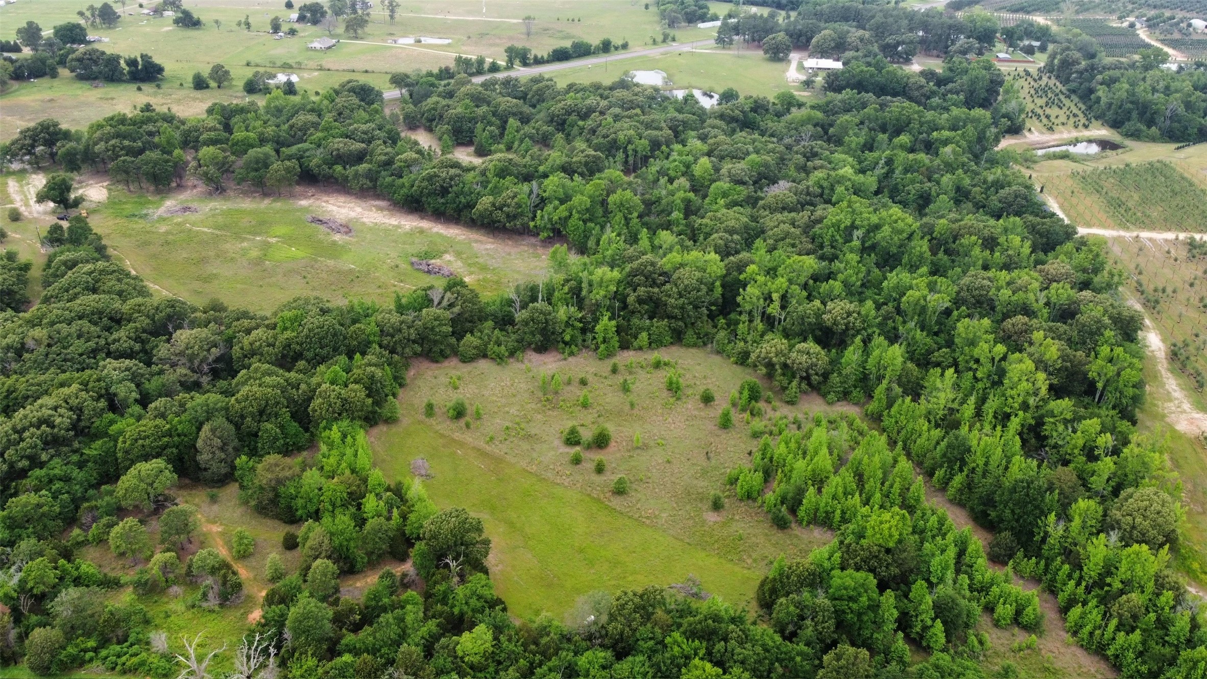 23551 State Highway 19 Canton TX 75103