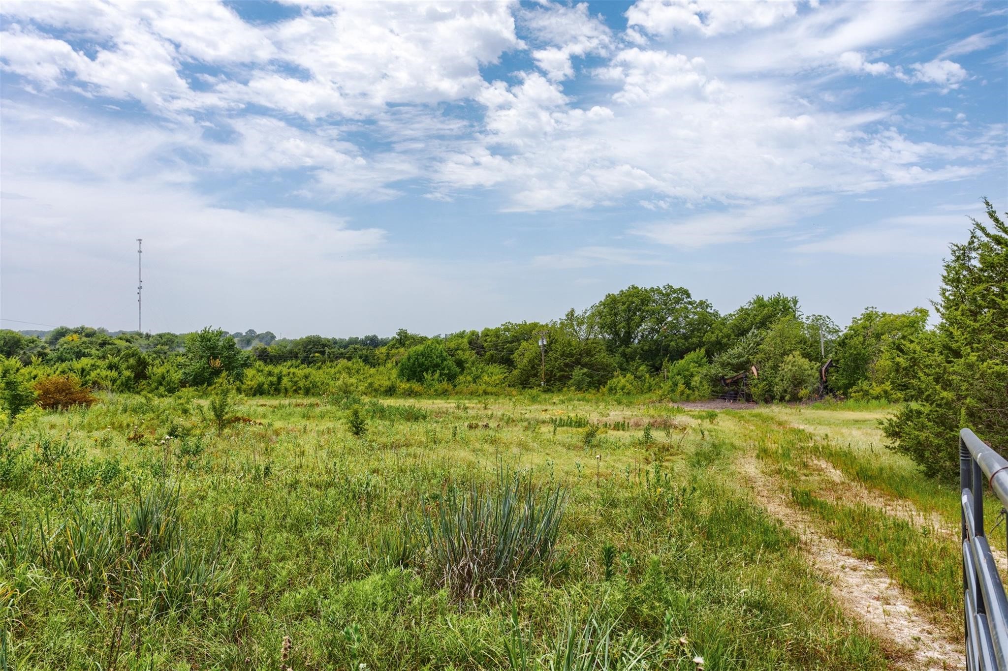 2075 County Road 151 Gainesville TX 76240