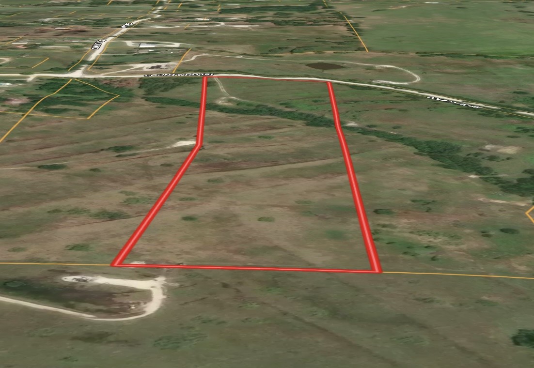 2075 County Road 151 Gainesville TX 76240