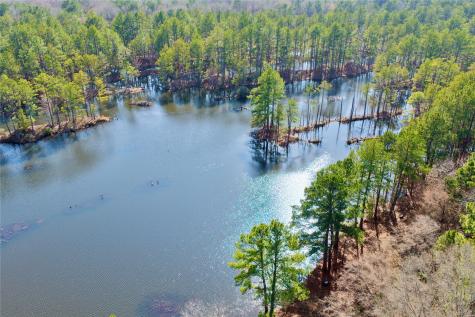 0000 Stateline Road Texarkana TX 75501