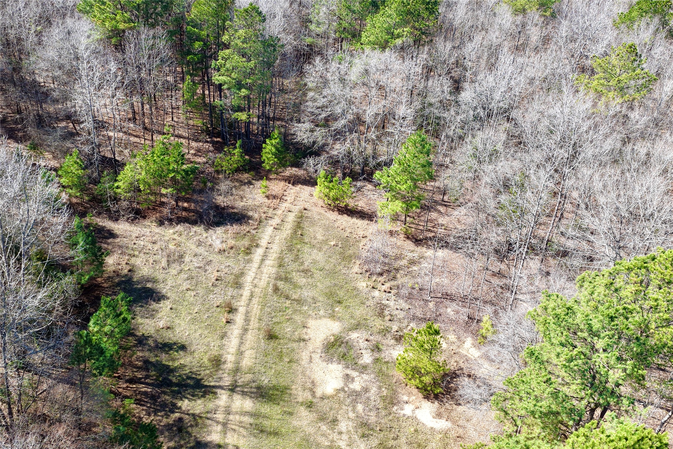 0000 Stateline Road Texarkana TX 75501
