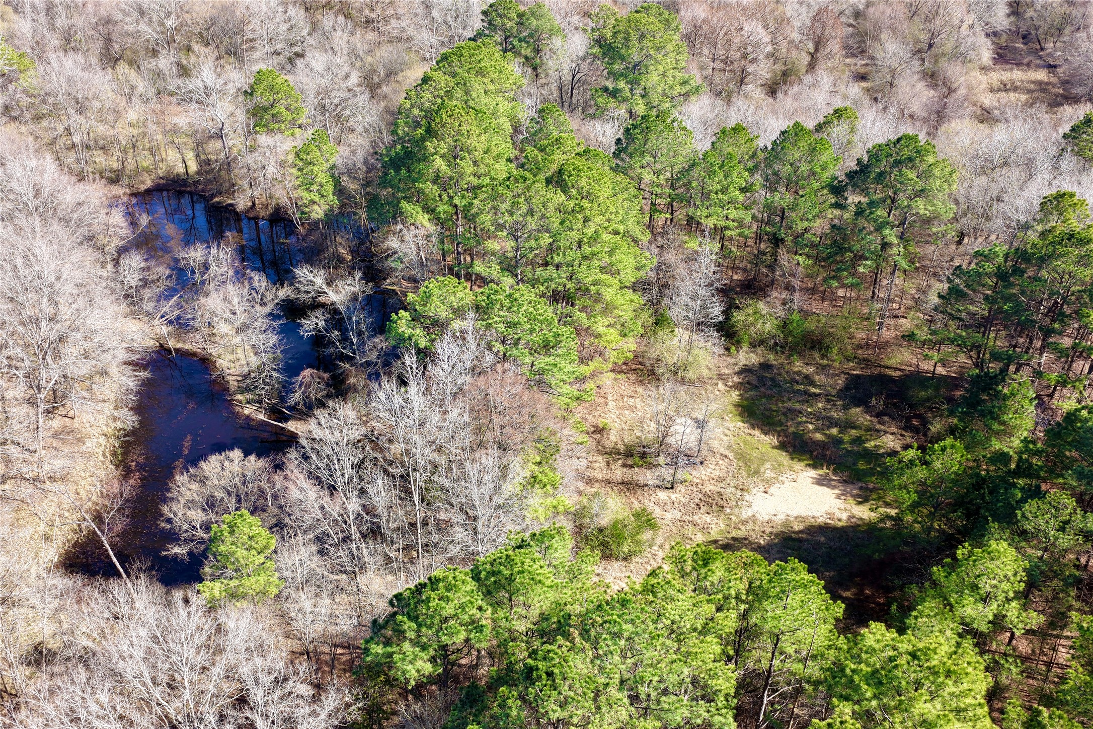 0000 Stateline Road Texarkana TX 75501