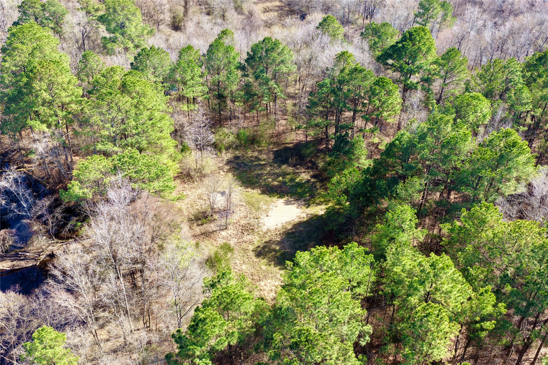 0000 Stateline Road Texarkana TX 75501