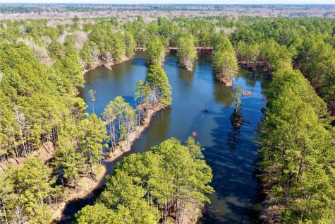 0000 Stateline Road Texarkana TX 75501
