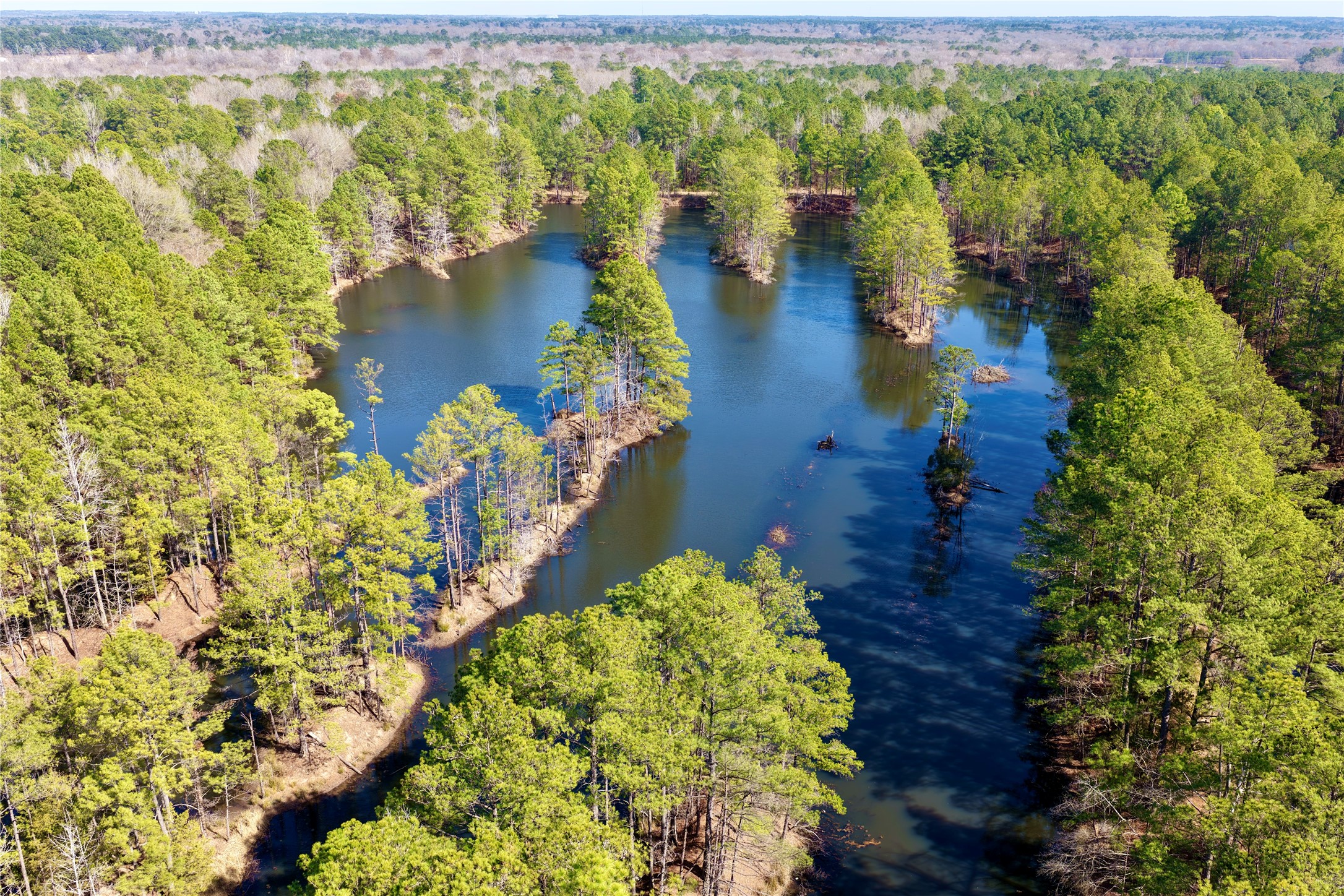 0000 Stateline Road Texarkana TX 75501