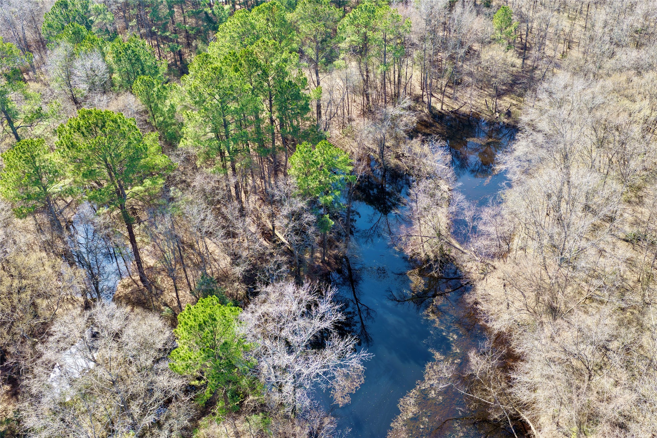 0000 Stateline Road Texarkana TX 75501