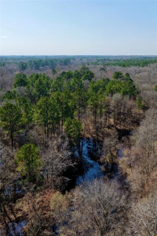 0000 Stateline Road Texarkana TX 75501
