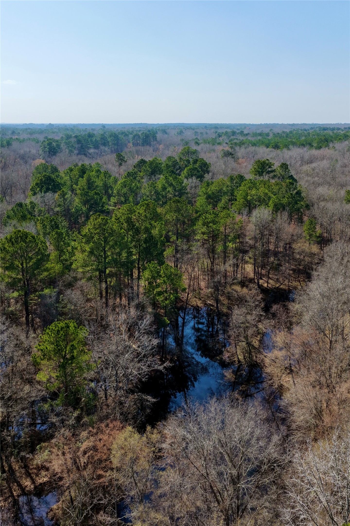0000 Stateline Road Texarkana TX 75501