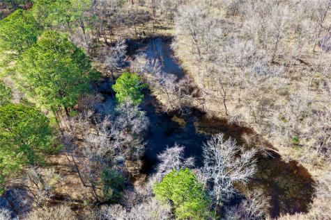 0000 Stateline Road Texarkana TX 75501
