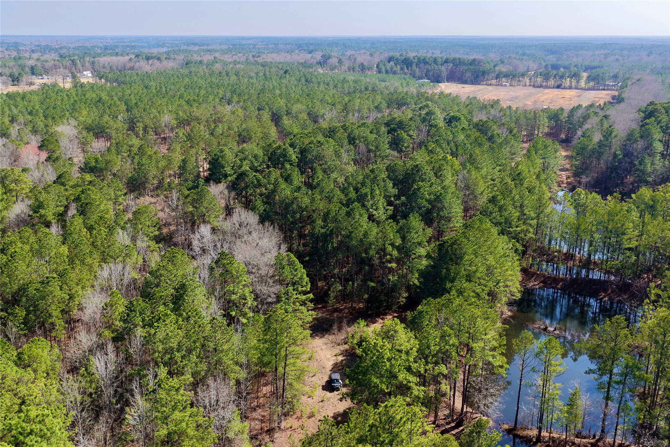 0000 Stateline Road Texarkana TX 75501