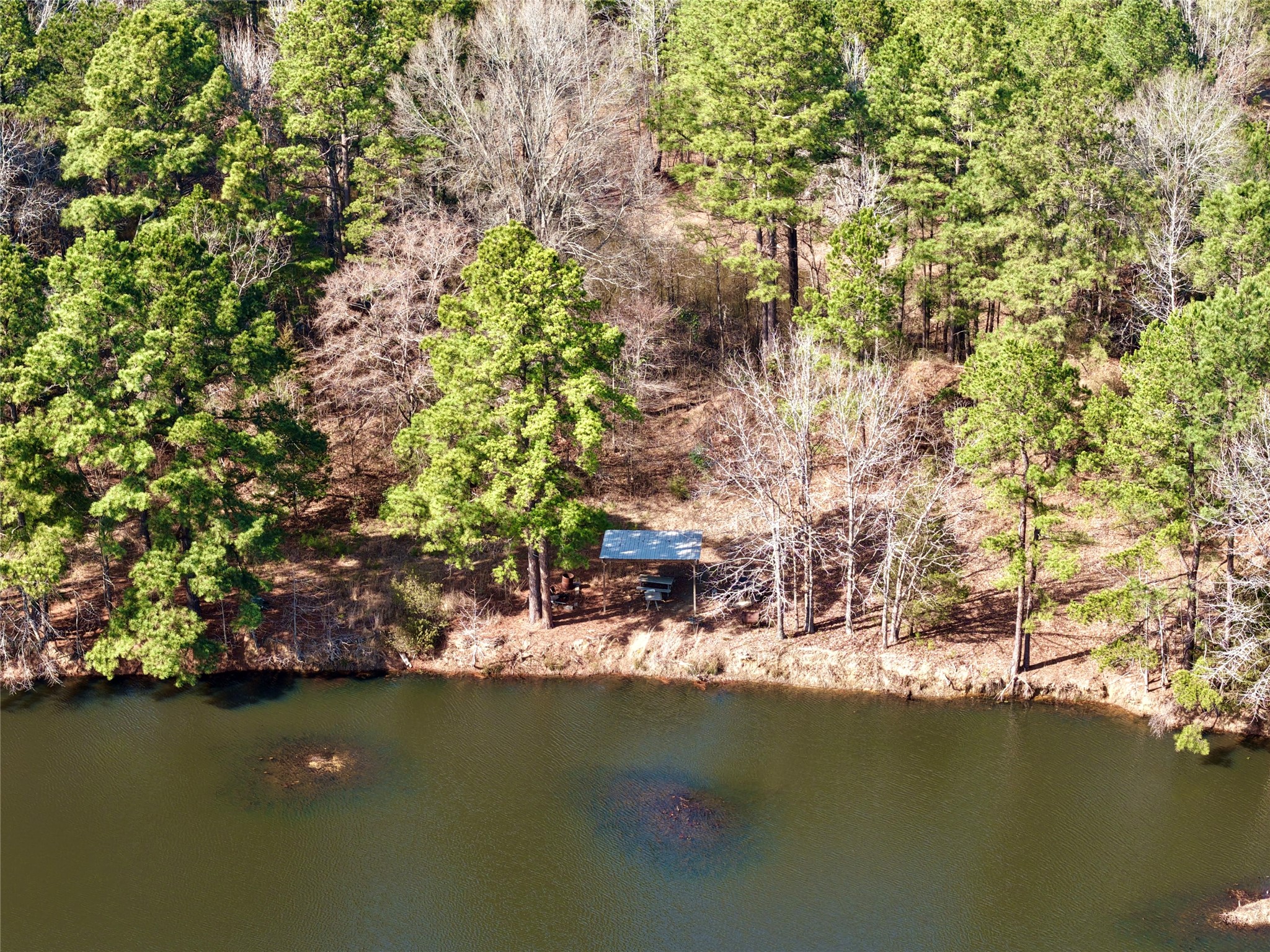 0000 Stateline Road Texarkana TX 75501