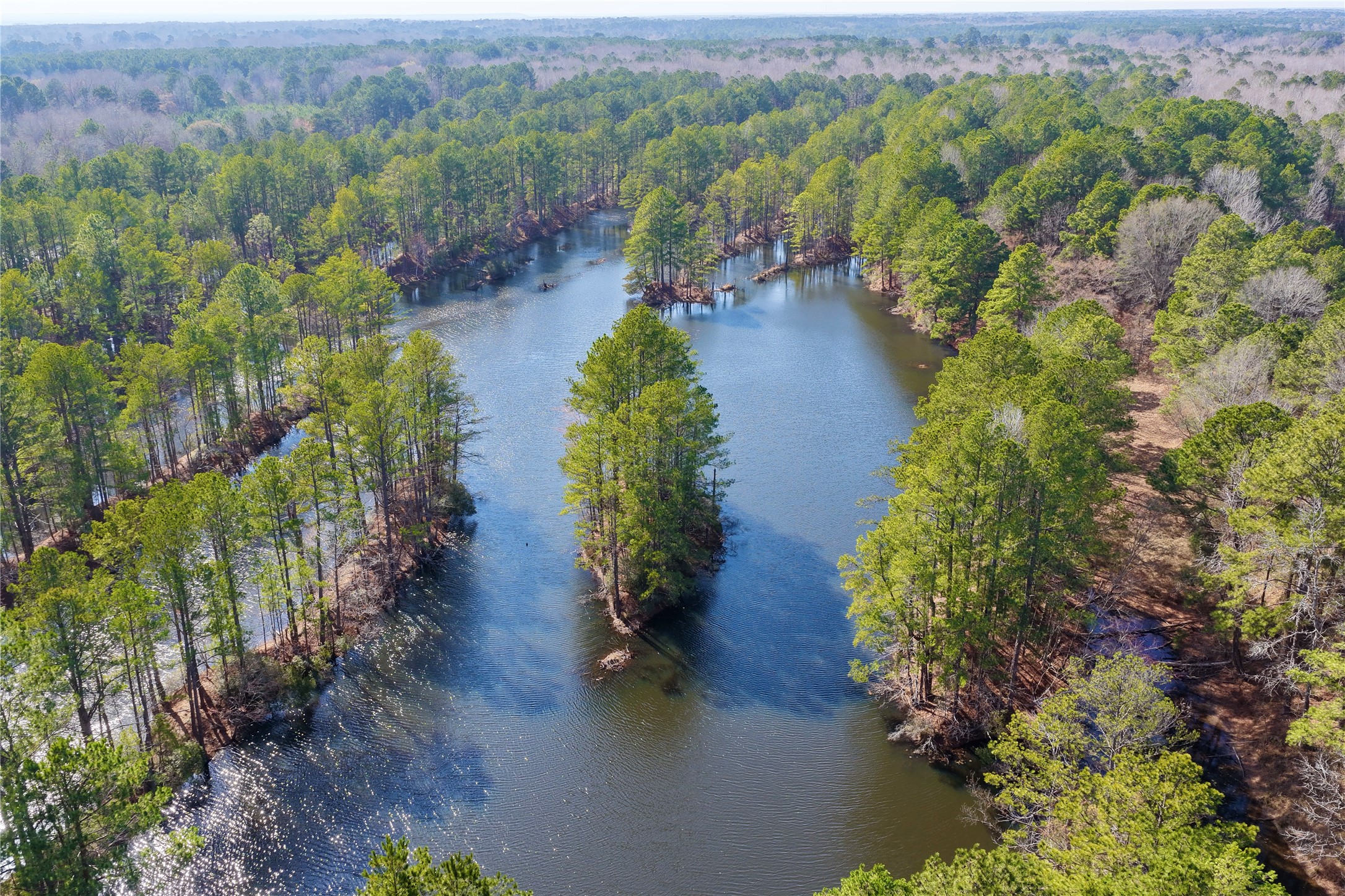 0000 Stateline Road Texarkana TX 75501