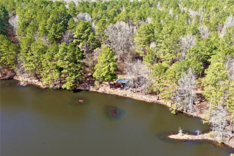0000 Stateline Road Texarkana TX 75501