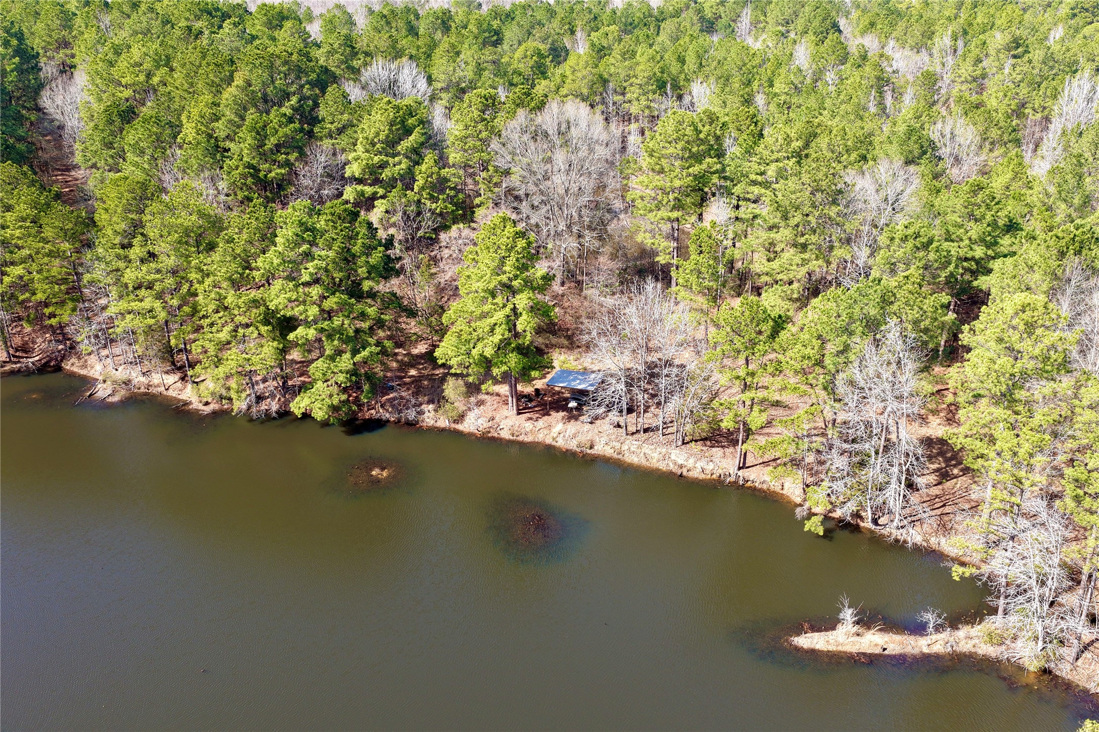 0000 Stateline Road Texarkana TX 75501