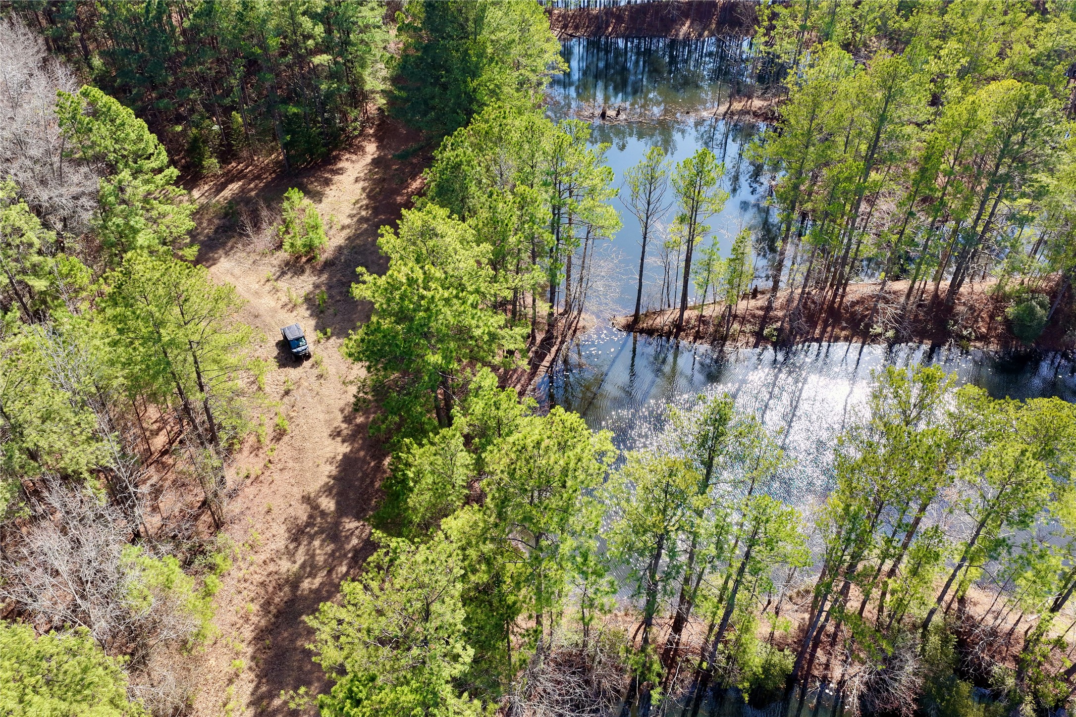 0000 Stateline Road Texarkana TX 75501