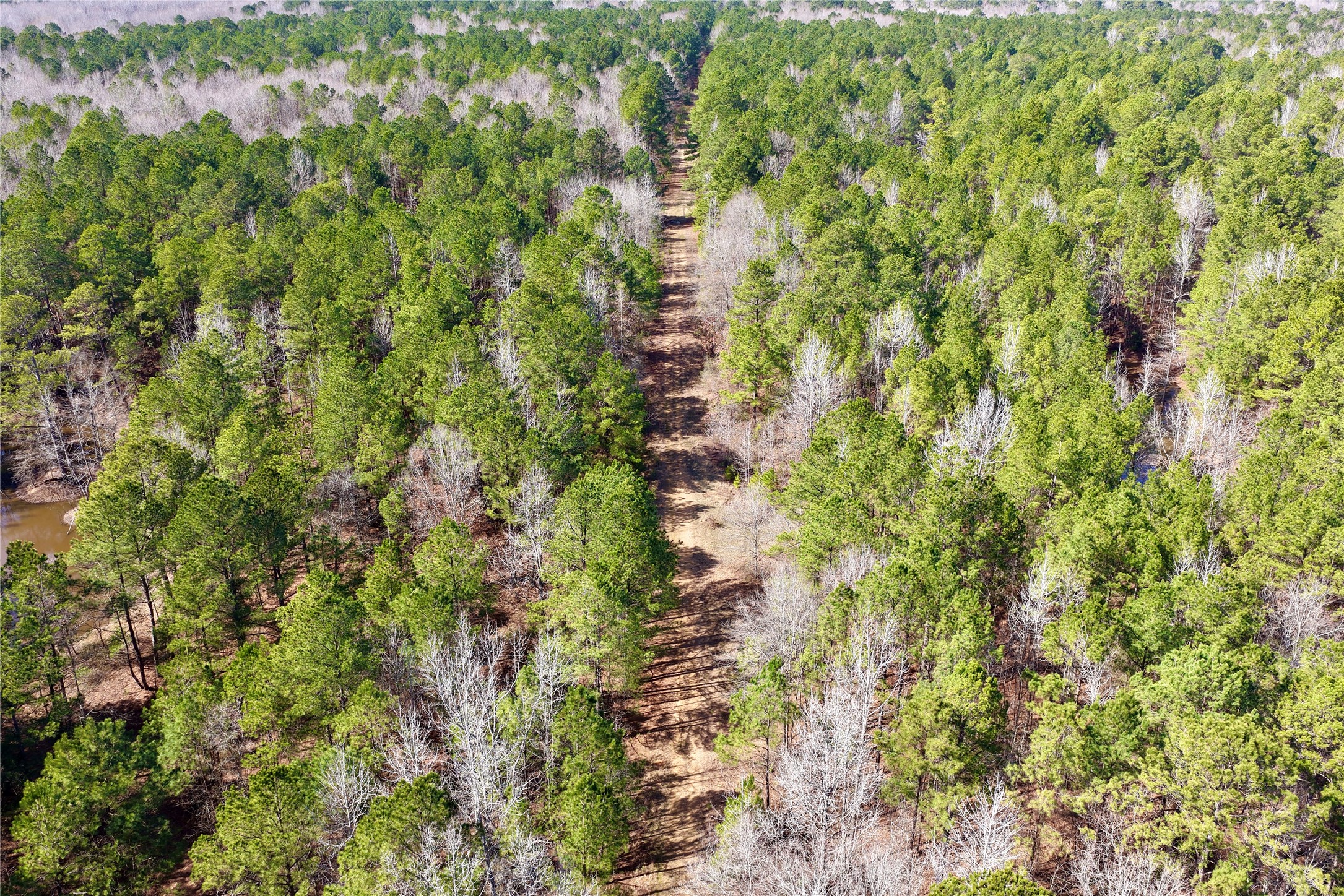 0000 Stateline Road Texarkana TX 75501