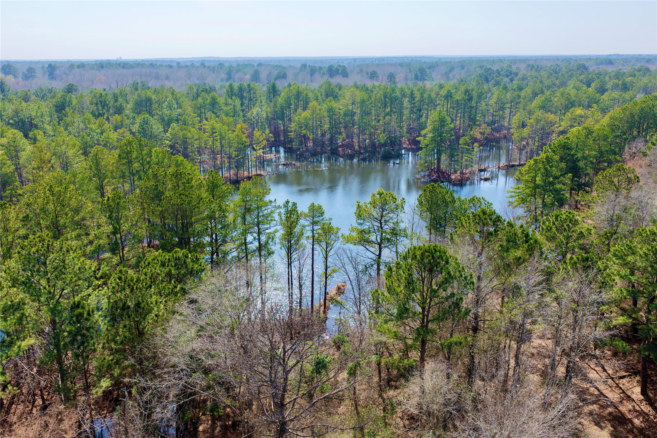0000 Stateline Road Texarkana TX 75501